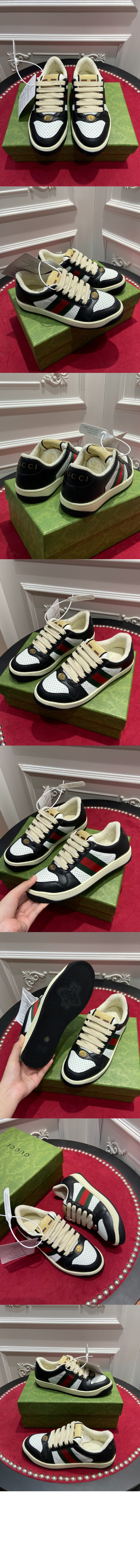 shoes3692-4.jpg