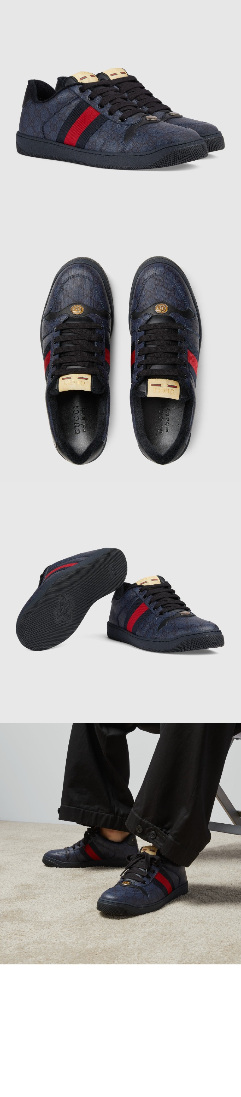 shoes3692-3.jpg