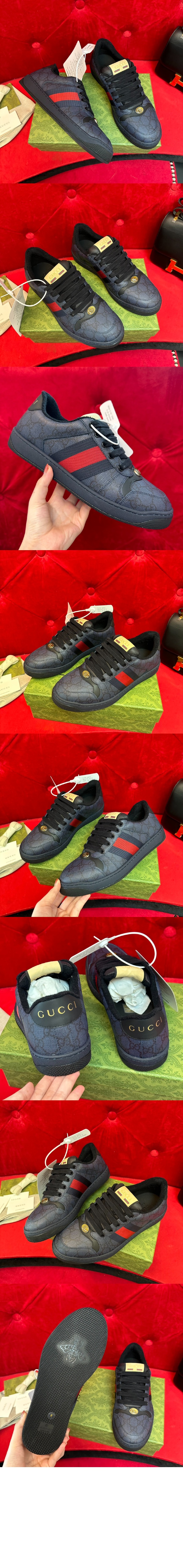 shoes3692-4.jpg