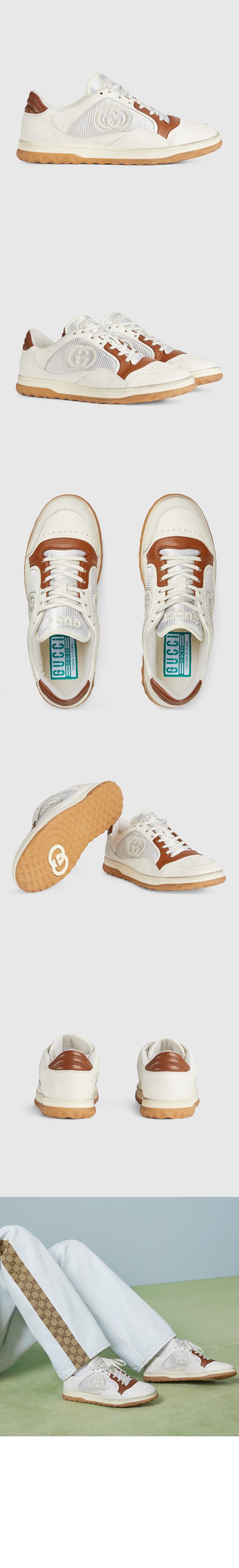 shoes3692-3.jpg
