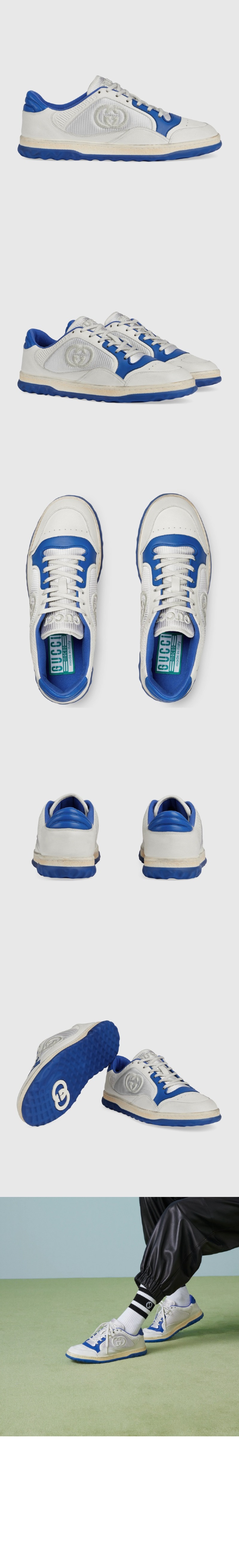 shoes3692-3.jpg