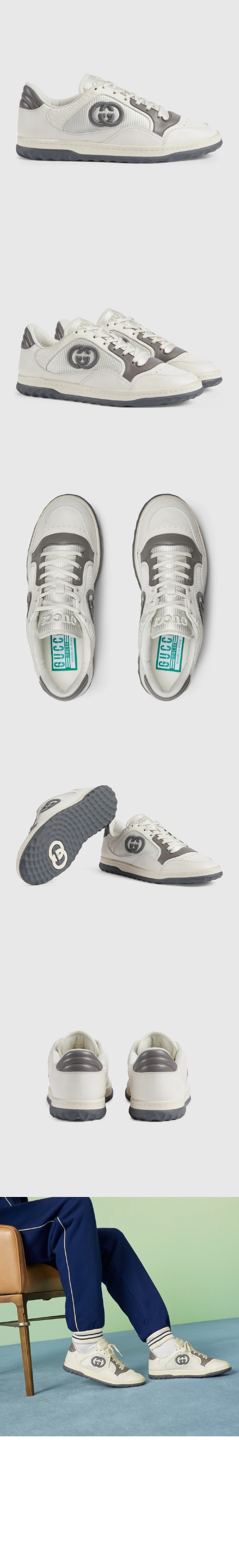 shoes3692-3.jpg