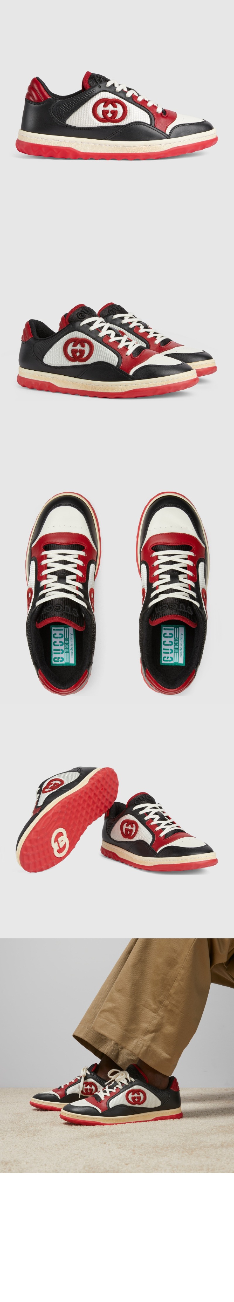 shoes3692-3.jpg