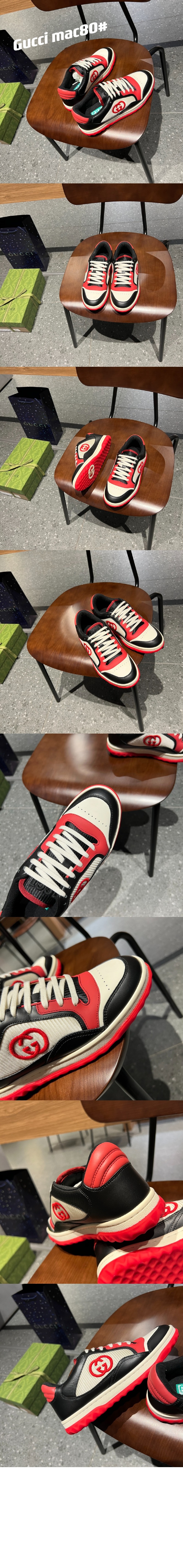 shoes3692-4.jpg