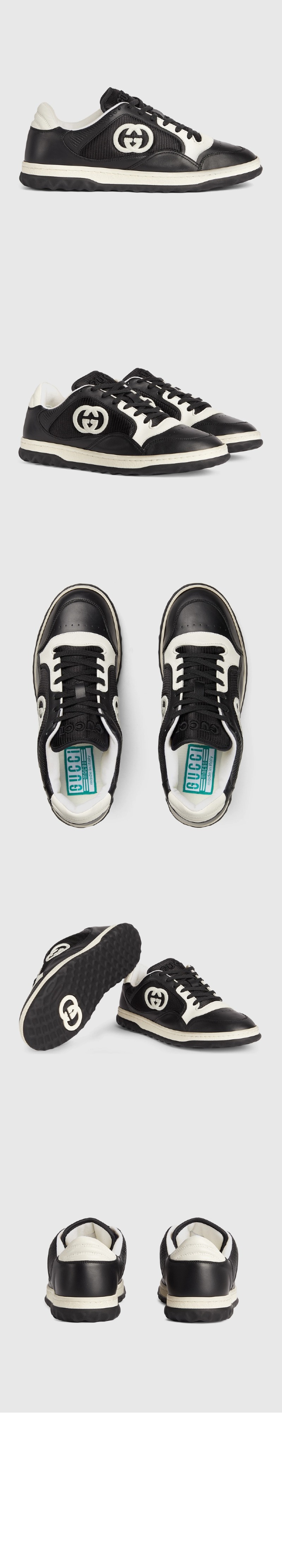 shoes3692-3.jpg