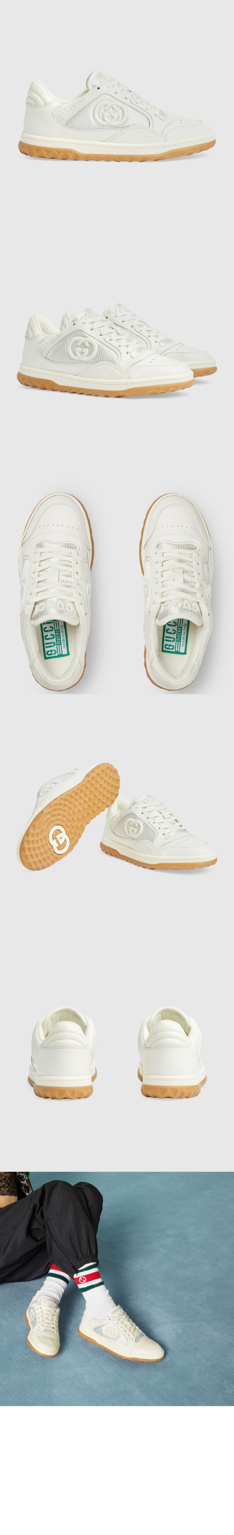 shoes3692-3.jpg