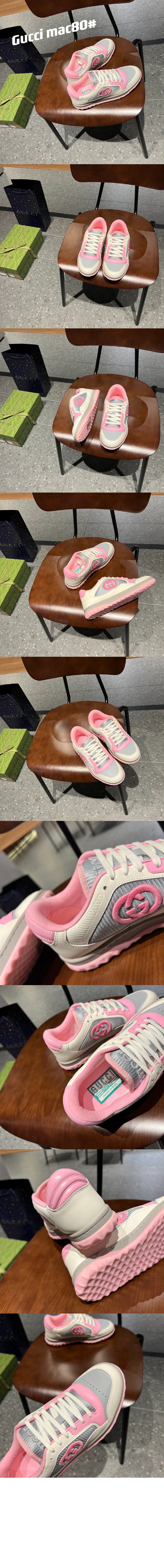 shoes3692-5.jpg