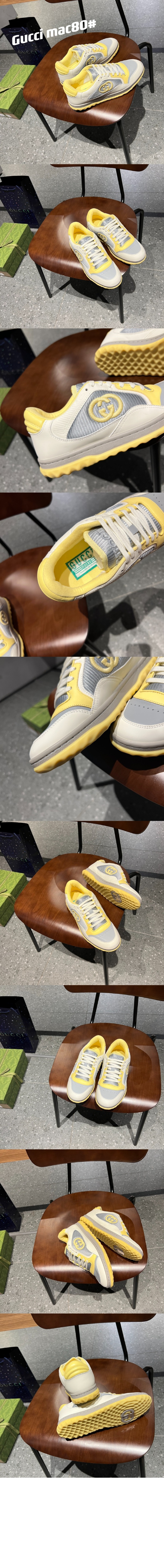 shoes3717.jpg