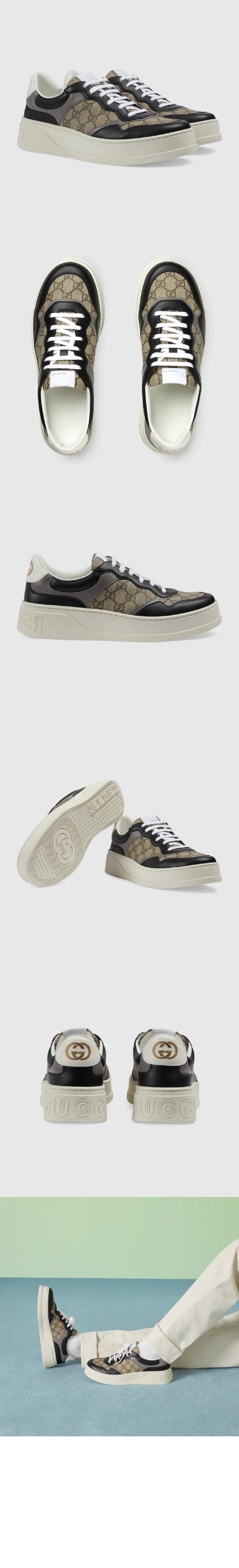 shoes3692-3.jpg