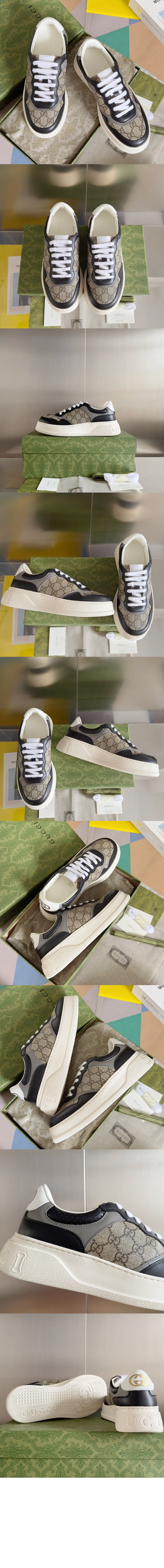 shoes3692-4.jpg
