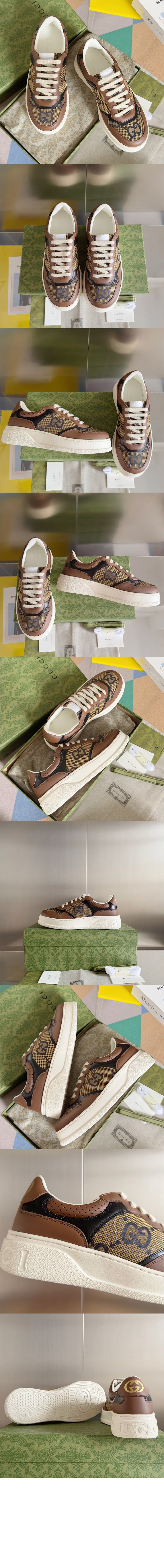 shoes3692-5.jpg