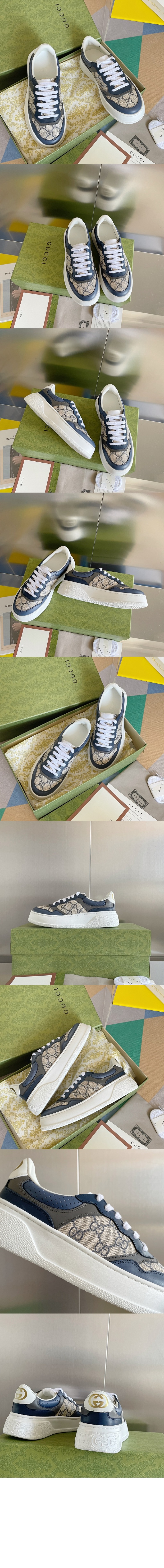 shoes3717.jpg