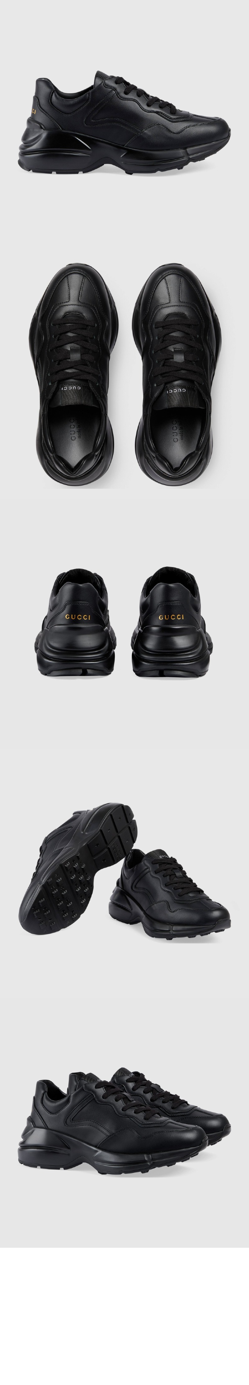 shoes3692-3.jpg