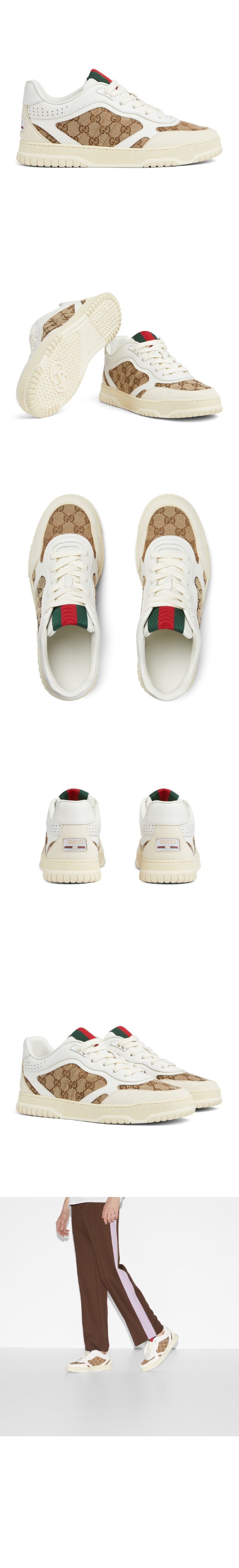 shoes3692-3.jpg