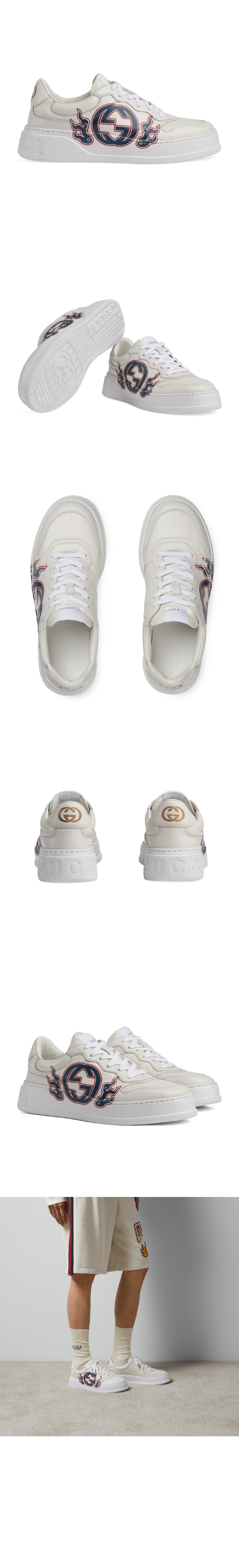 shoes3692-3.jpg