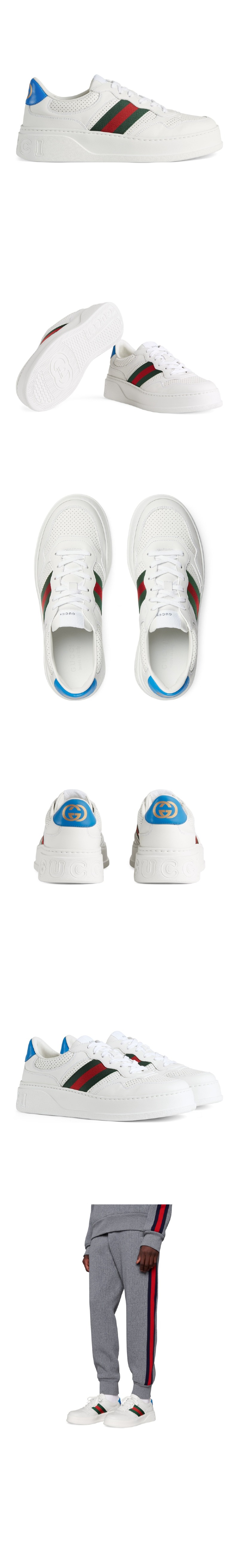 shoes3692-3.jpg