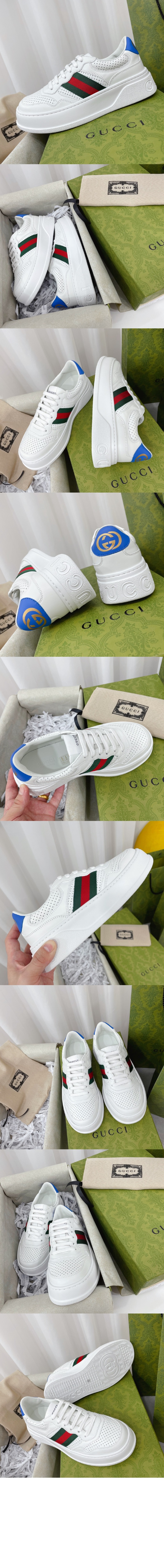 shoes3692-4.jpg