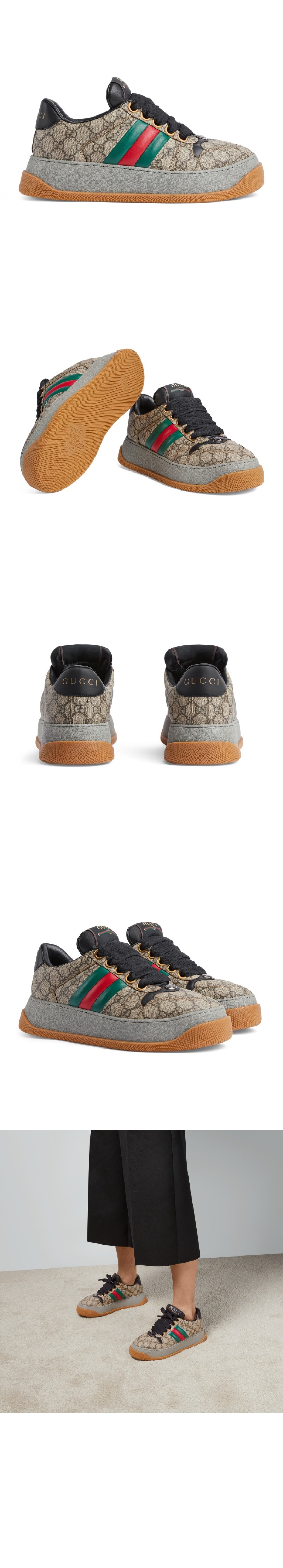 shoes3692-3.jpg