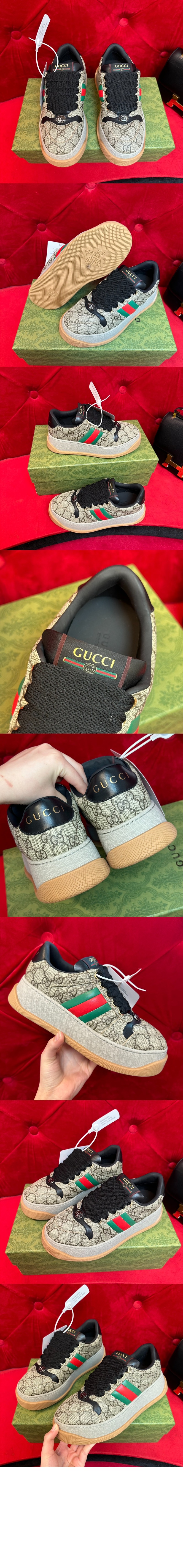 shoes3692-4.jpg