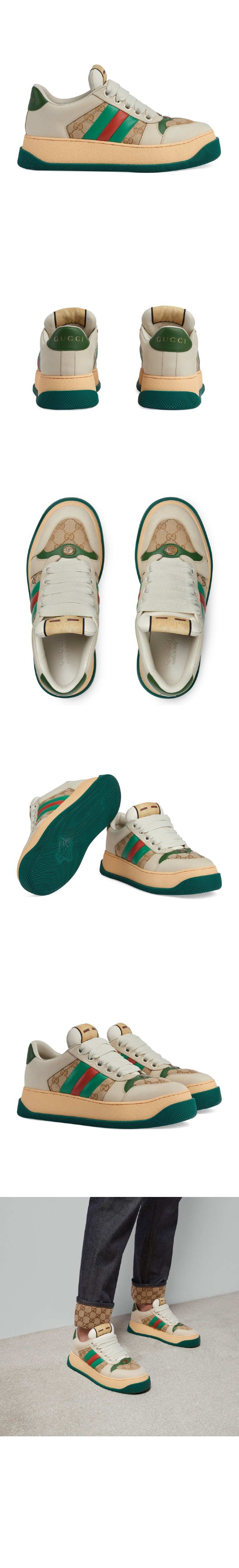 shoes3692-3.jpg