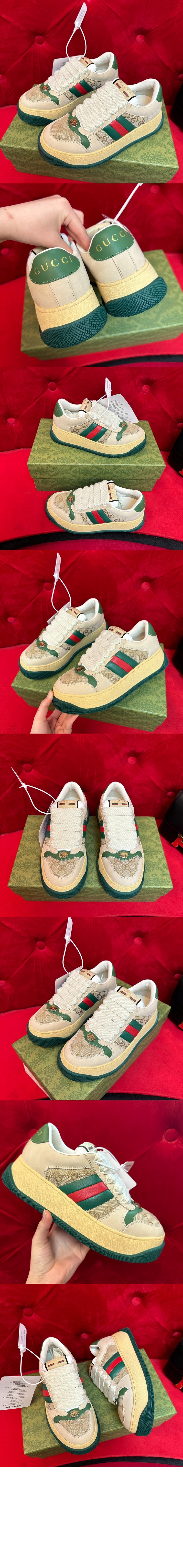 shoes3692-4.jpg