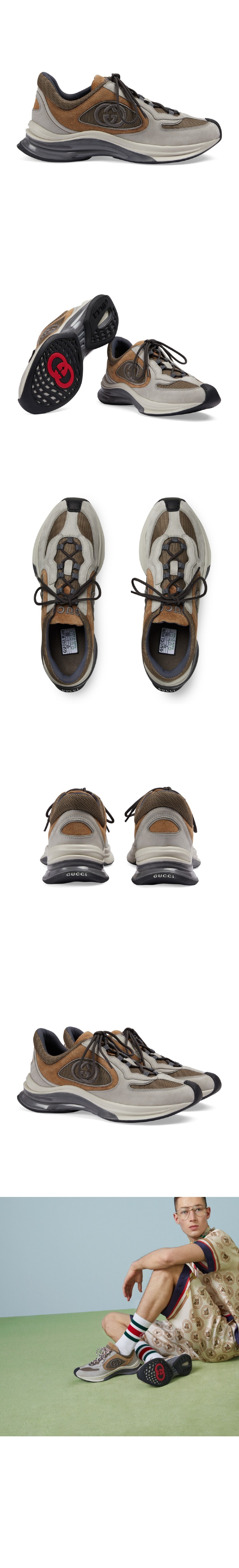 shoes3692-3.jpg