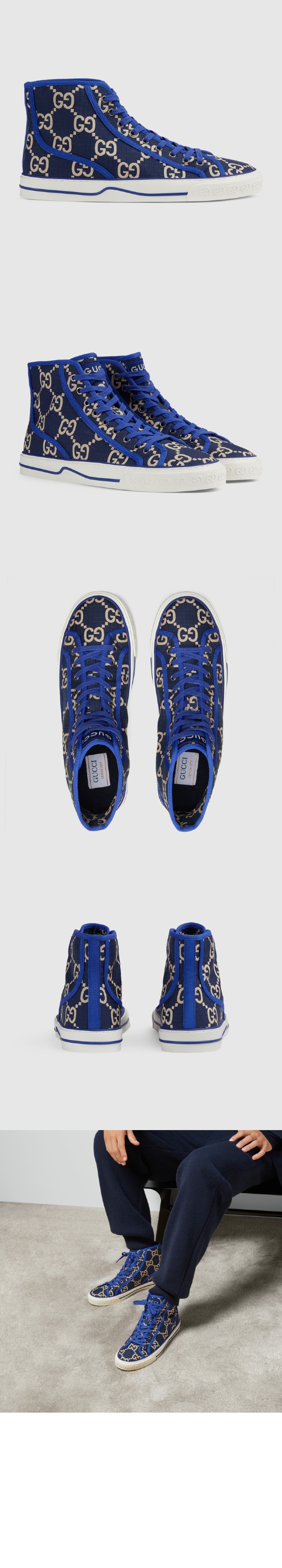 shoes3692-3.jpg
