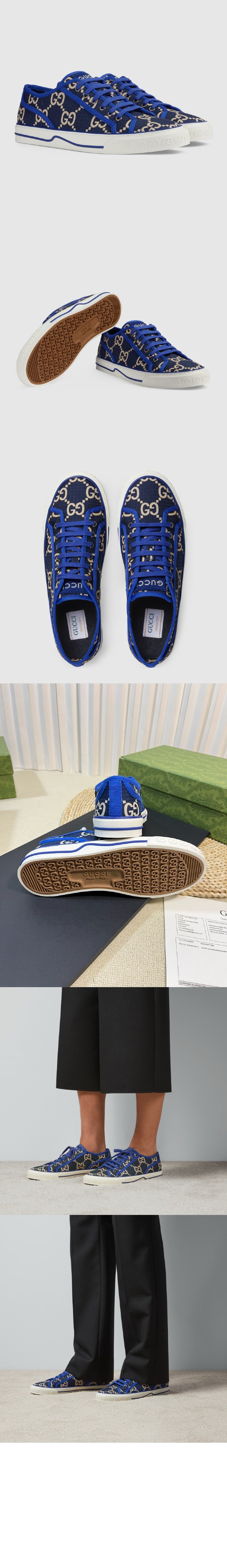 shoes3692-3.jpg