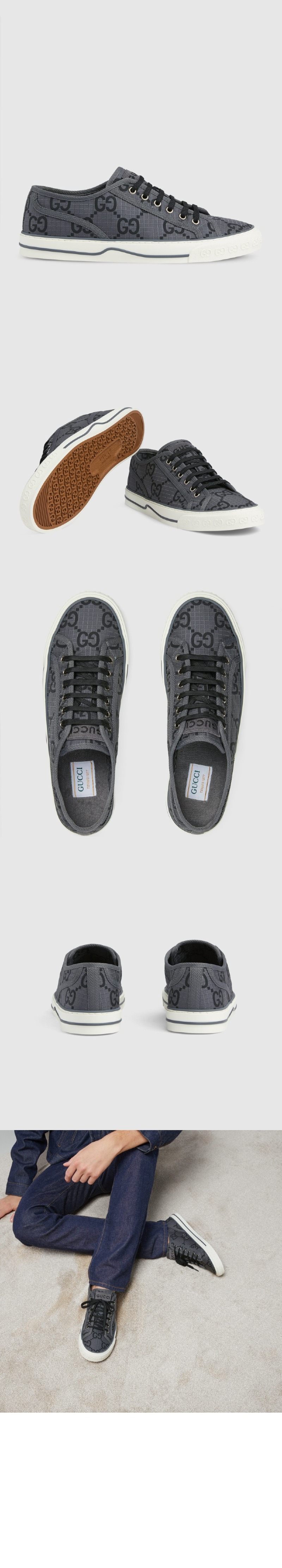 shoes3692-3.jpg