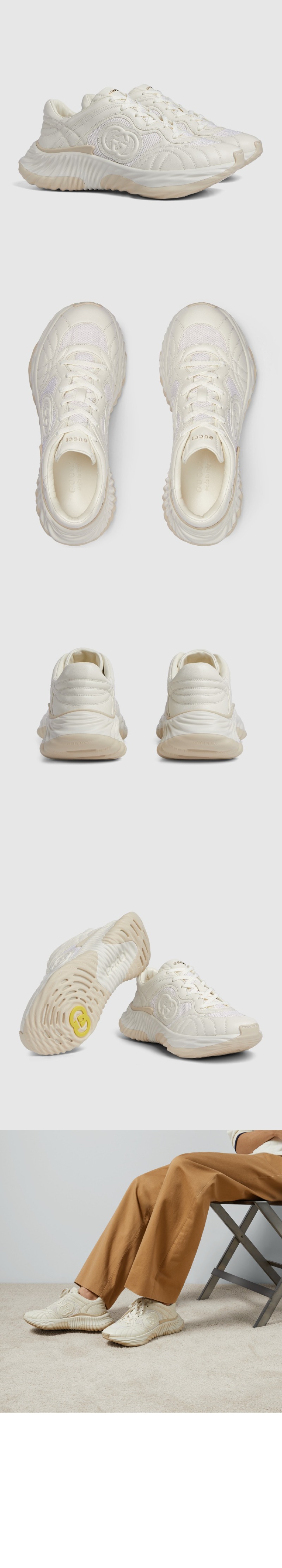 shoes3692-3.jpg