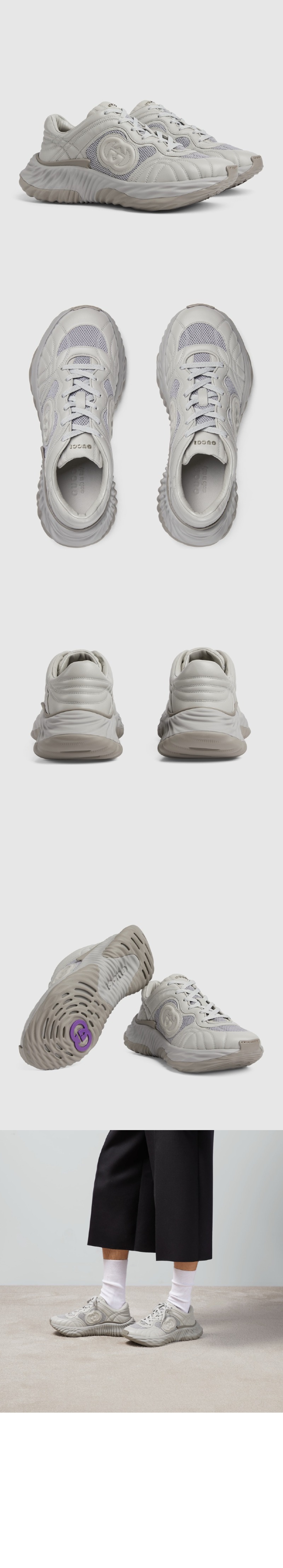 shoes3692-3.jpg