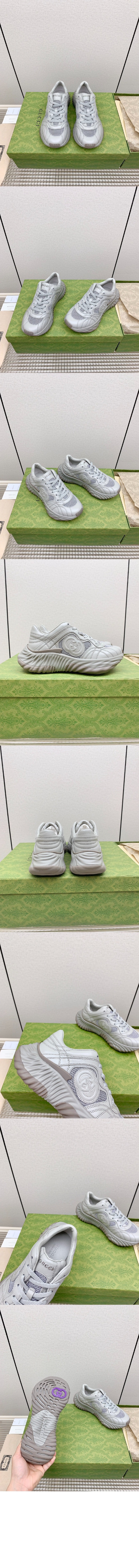 shoes3692-4.jpg
