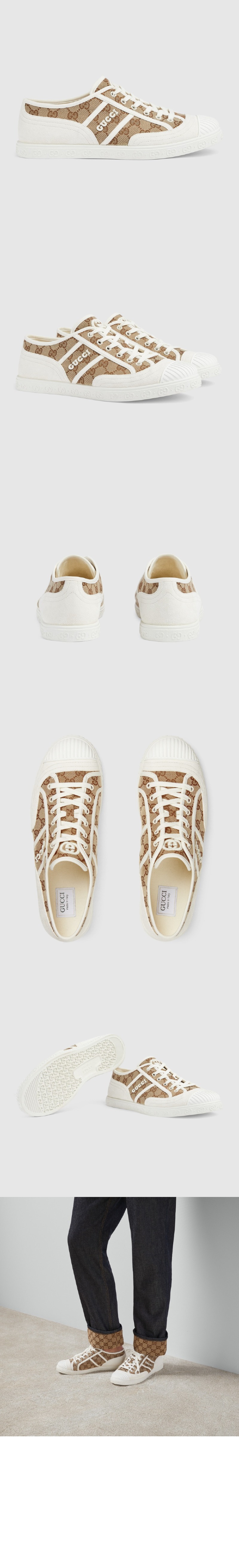 shoes3692-3.jpg