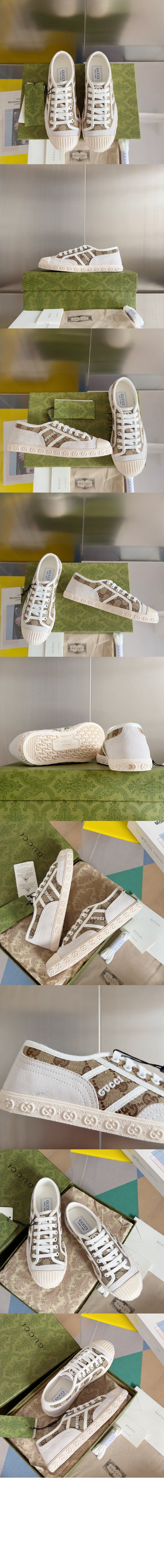 shoes3692-4.jpg