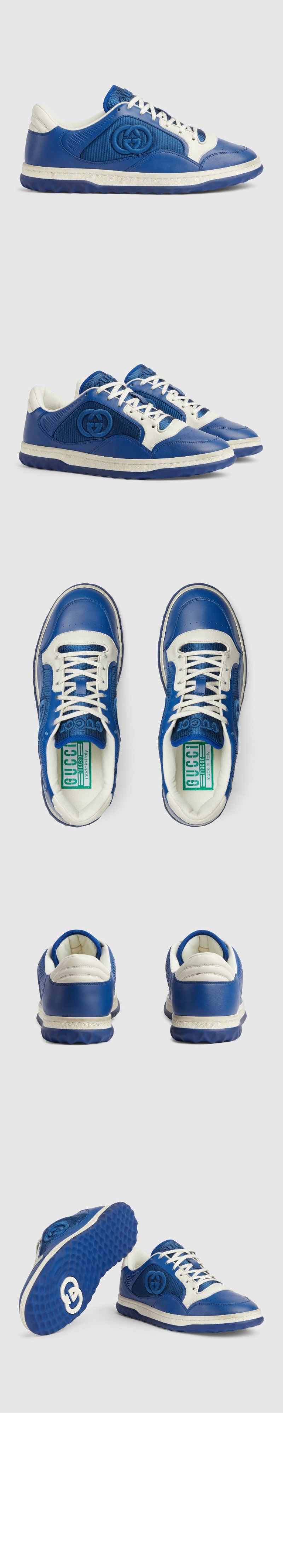 shoes3692-3.jpg