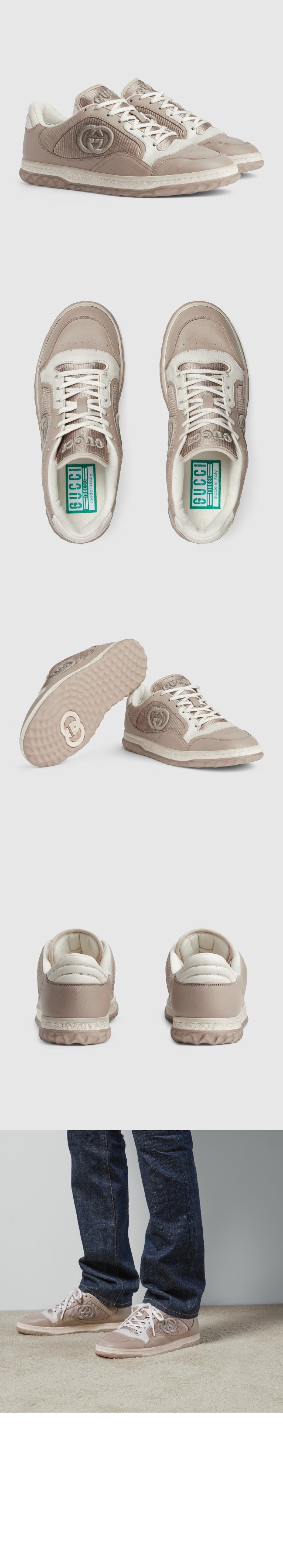shoes3692-3.jpg