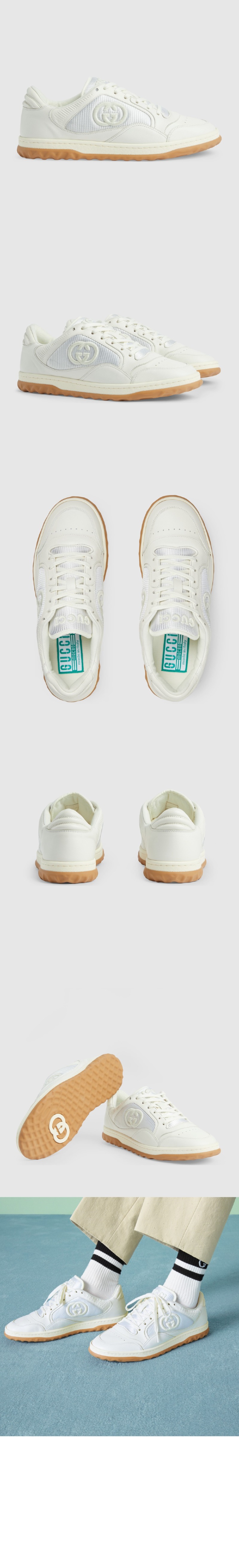 shoes3692-3.jpg
