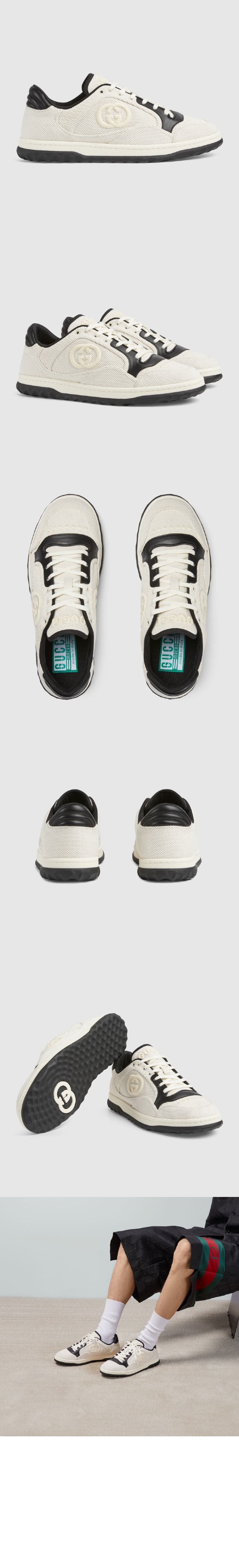 shoes3692-3.jpg