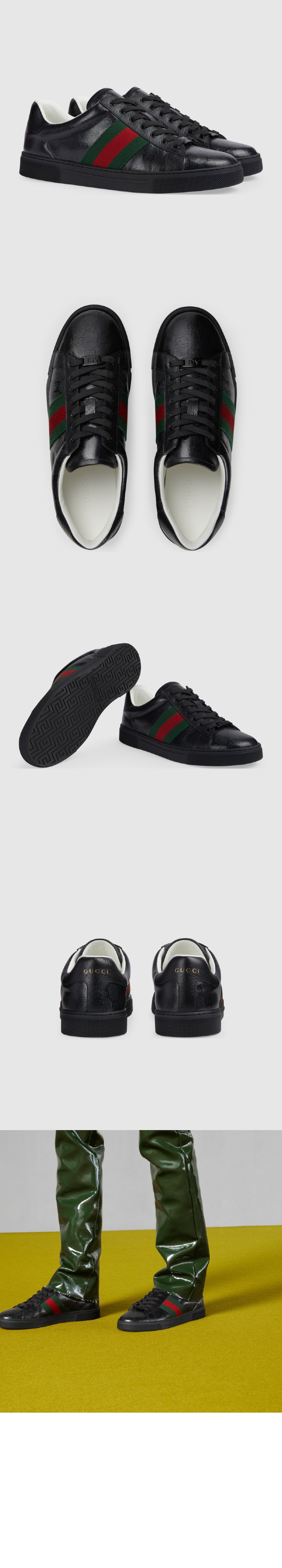shoes3692-3.jpg