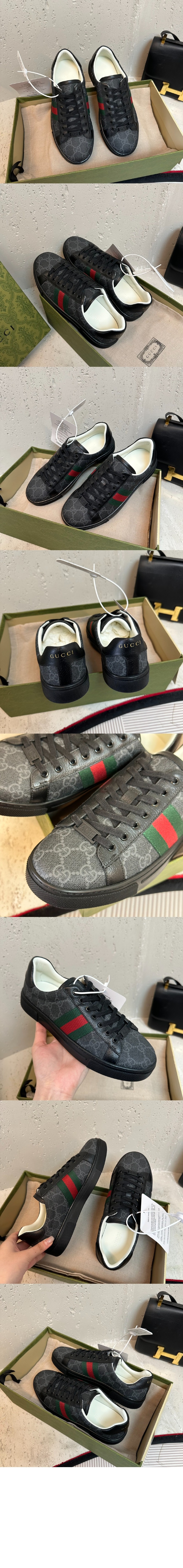 shoes3692-4.jpg