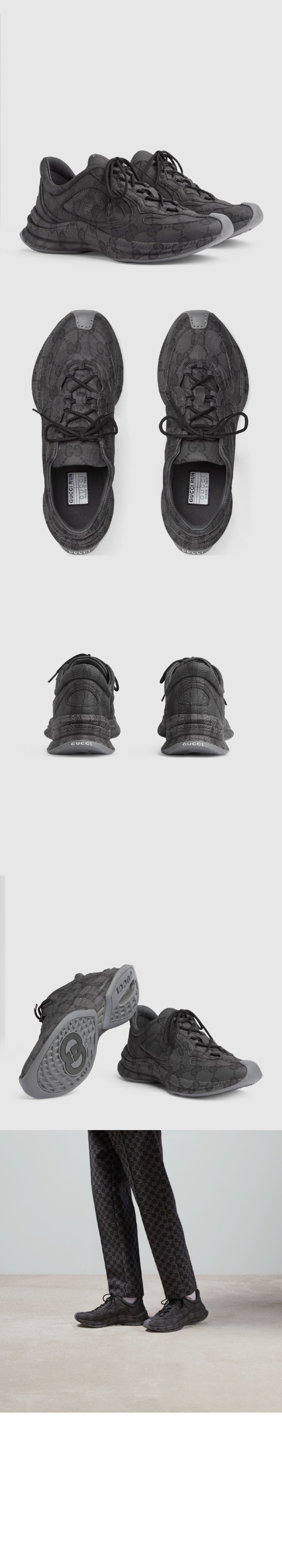 shoes3692-3.jpg