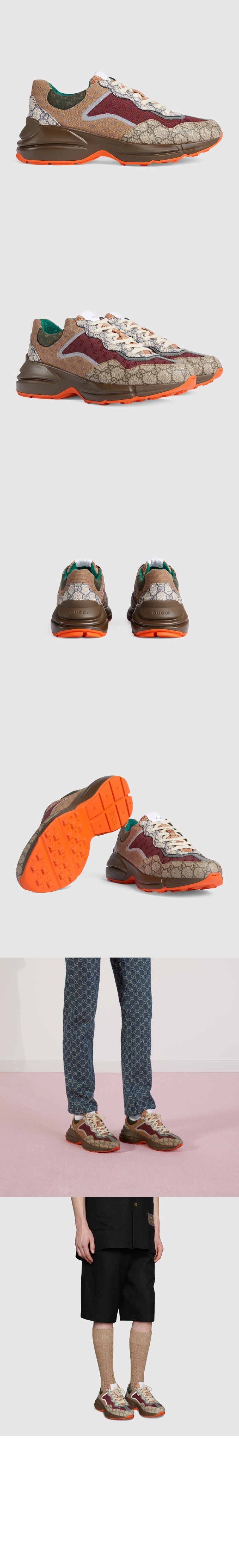 shoes3692-3.jpg