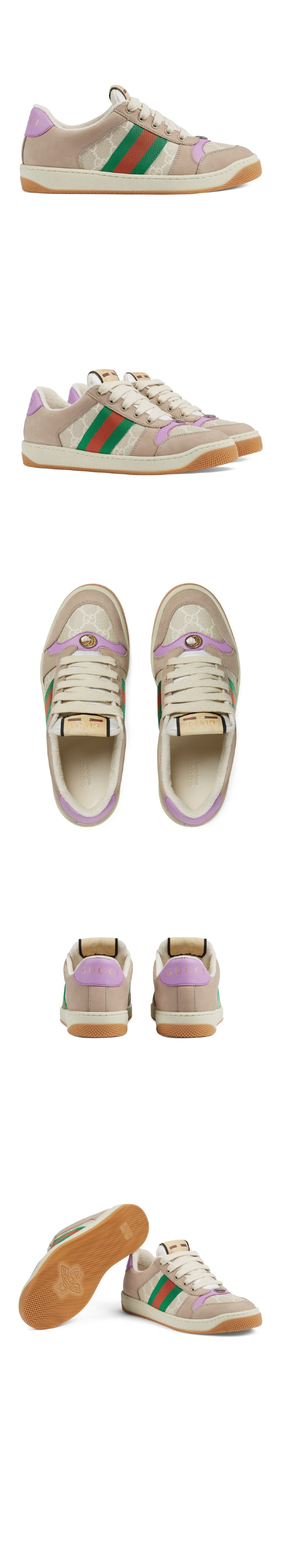 shoes3692-3.jpg
