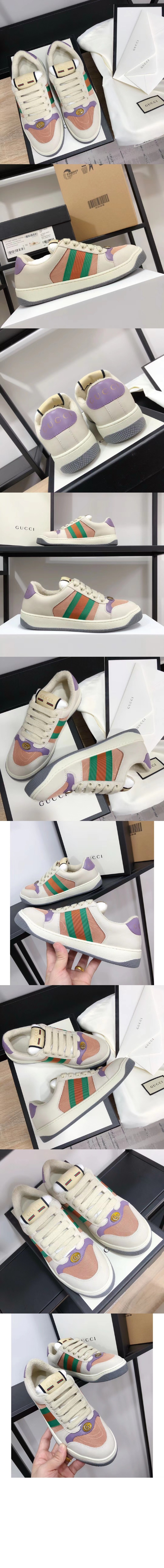 shoes3692-4.jpg