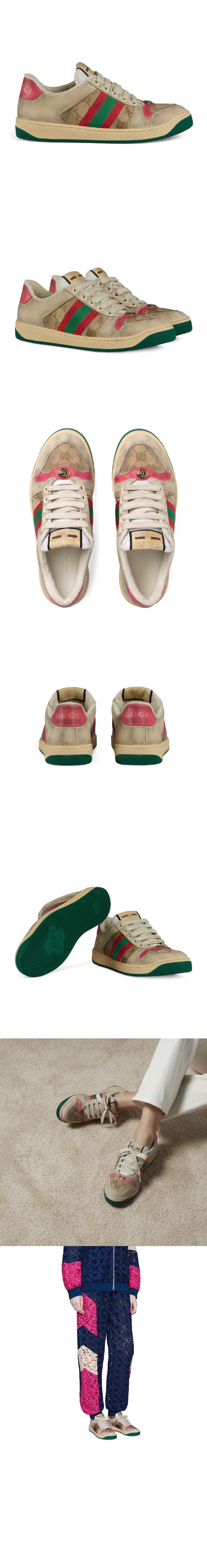 shoes3692-3.jpg