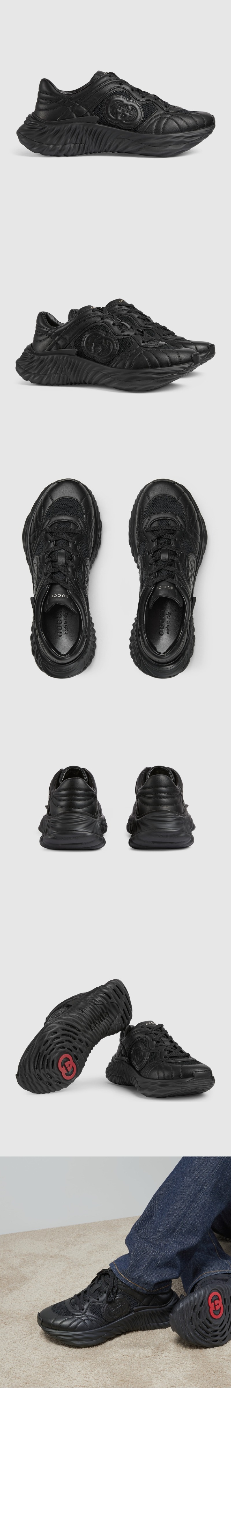 shoes3692-3.jpg