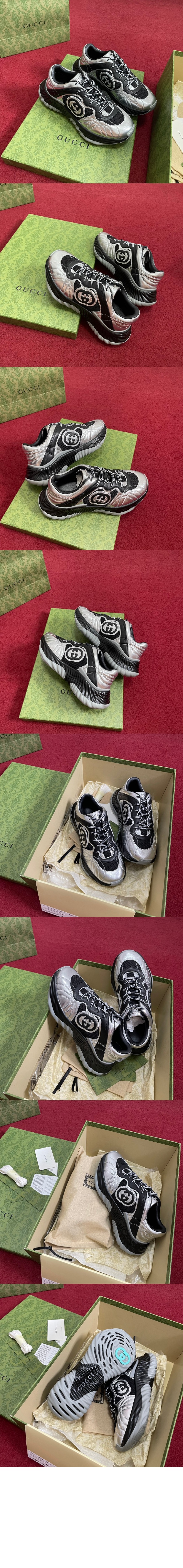 shoes3692-4.jpg