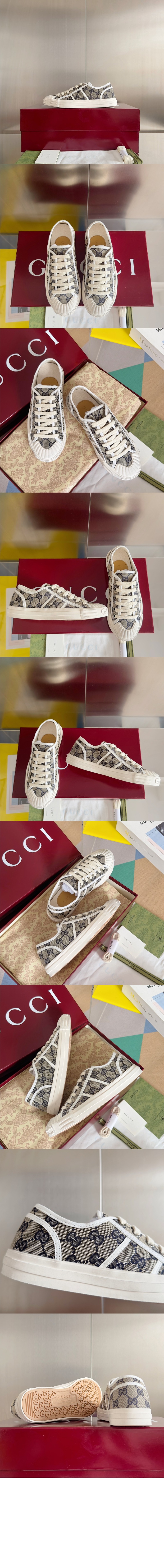 shoes3692-4.jpg