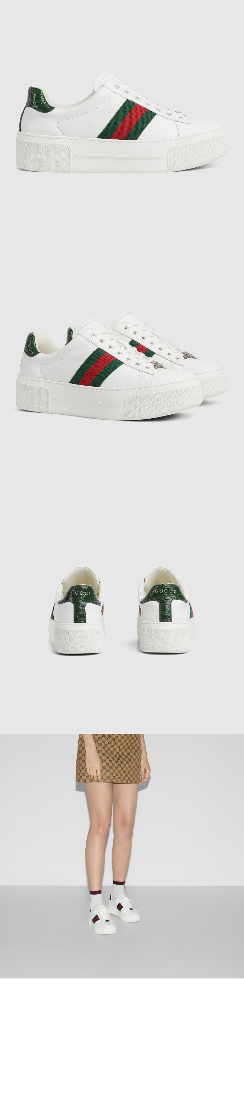 shoes3692-3.jpg
