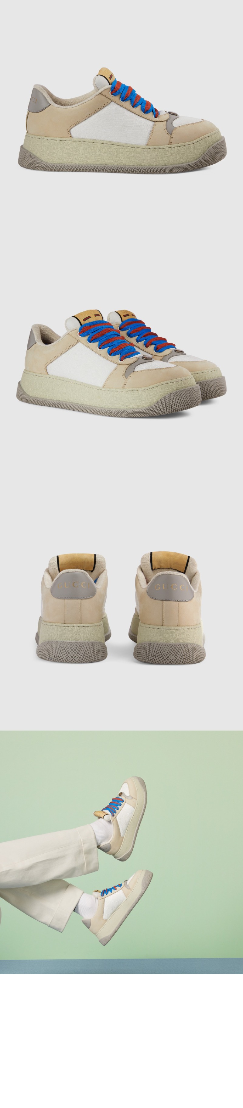 shoes3692-3.jpg